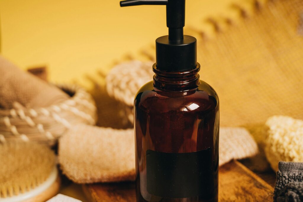 Top 10 Badezubehör für Ihr Zuhause