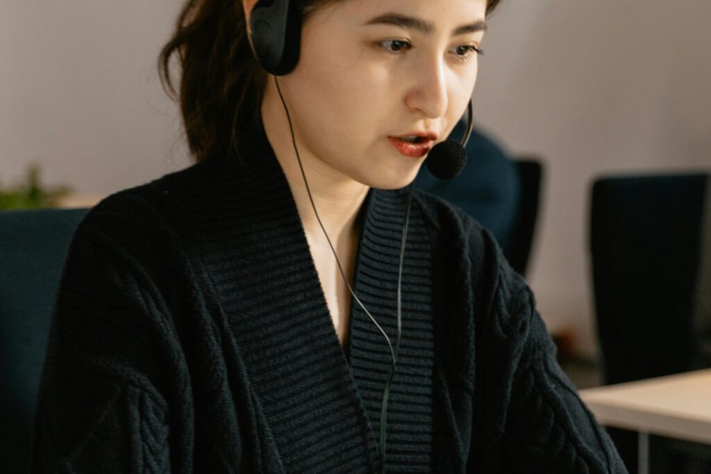 Kontakt – BadeZubehör Deutschland